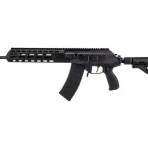 IWI Galil ACE GEN II Rifle – 5.45x39mm with Side Folding Adjustable Buttstock