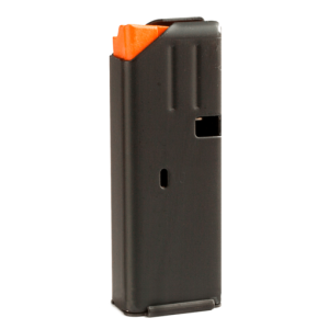 IWI 10 Round 9mm Magazine