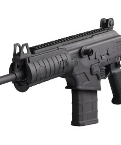 IWI Galil ACE SBR – 7.62×51 NATO