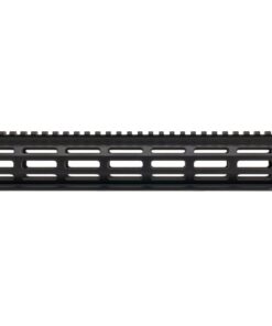 IWI ARCA Handguard 15.5″