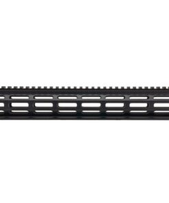 IWI ARCA Handguard 17″