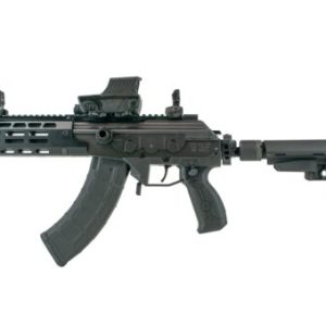 IWI Galil ACE GEN II Pistol – 7.62x39mm with Stabilizing Brace and 8.3″ Barrel