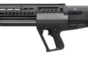 IWI Tavor TS12