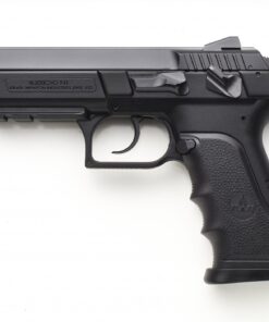 IWI Jericho 941 PL9 – Full Size Polymer Frame