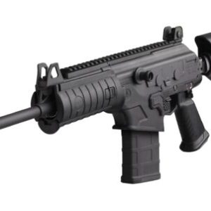 IWI Galil ACE SBR – 7.62×51 NATO