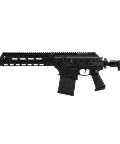 IWI Galil ACE GEN II Rifle – 7.62 NATO with Side Folding Adjustable Buttstock