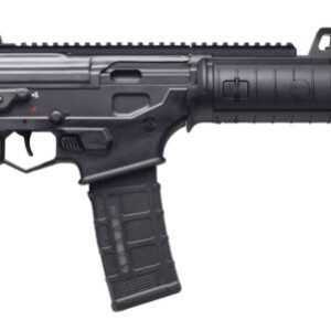 IWI Galil ACE Pistol – 5.56 NATO