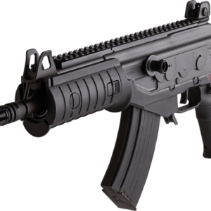 IWI Galil ACE Pistol – 7.62x39mm