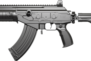 IWI Galil ACE Pistol – 7.62x39mm with Stabilizing Brace