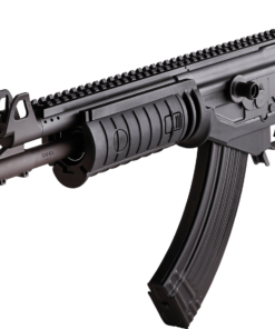 IWI Galil ACE Rifle – 7.62x39mm