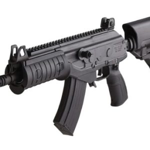 IWI Galil ACE SBR – 7.62x39mm