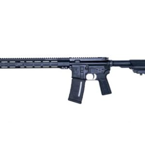 IWI Zion-15 Rifle – 5.56 NATO