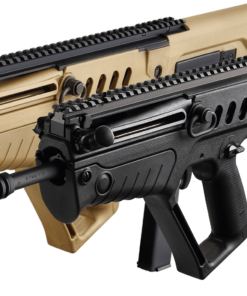 IWI Tavor SAR – 9mm Parabellum