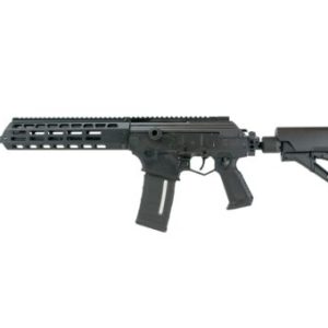 IWI Galil ACE GEN II Rifle – 5.56 NATO with Side Folding Adjustable Buttstock