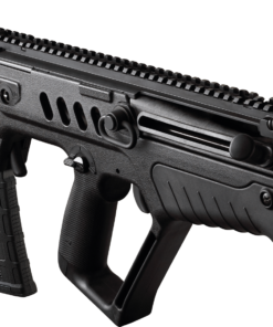 IWI Tavor SAR- 5.56 NATO 16.5″ Barrel Left Hand