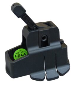 M16 / AR15 / M4 LULA Magazine Loader and Unloader