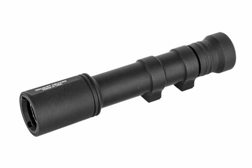 Arisaka Defense 300 Series Light