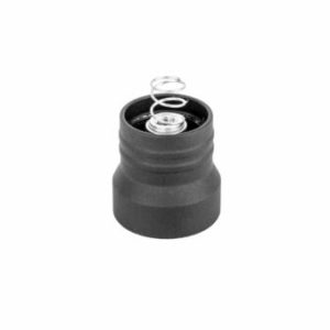 Surefire Scout Light Rear Tailcap