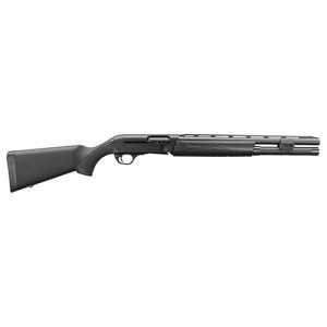 Remington V3 Tactical 12 Ga