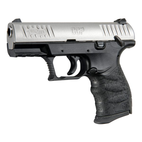CCP M2 + TWO-TONE