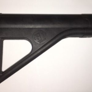 Galil® ACE Stabilizing Brace