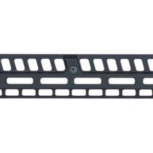 RS Regulate Galil ACE Rifle M-Lok Rail 14″