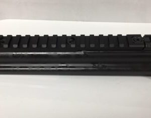 Galil ACE Gen I & Gen II 7.62 NATO Dust Cover Assembly