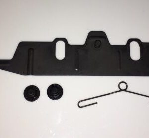 Galil ACE Gen I & Gen II Cover Plate Kit 7.62 NATO