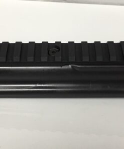 Galil ACE Gen I 5.56 NATO Dust Cover Assembly