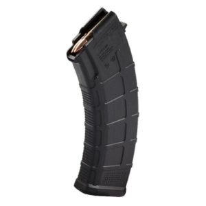 Magpul PMAG® 30 AK/AKM MOE® 7.62X39MM