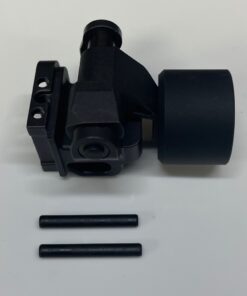 Galil ACE GEN II Stock Adaptor