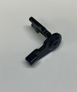 KNS Galil ACE Picatinny Stock Adapter