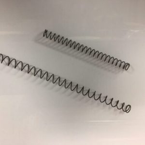 Jericho 941 & Jericho II Mid-Size Recoil Spring Set