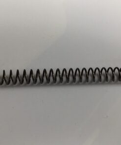 Jericho 941 Full Size Recoil Spring for .40 S&W