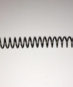 Jericho 941 & Jericho II Full Size Recoil Spring for 9mm