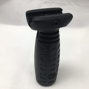 IWI Vertical Grip