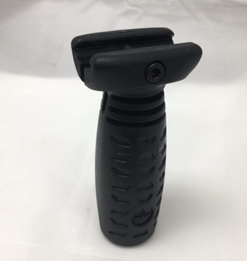 IWI Vertical Grip