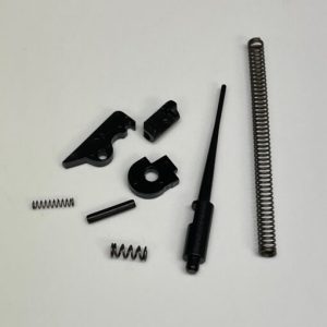 Jericho II 9mm Parts Kit