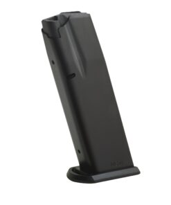 Jericho 941 9mm 16 Round Magazines