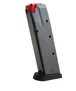 Jericho 941 .40 S&W 10 Round Magazine