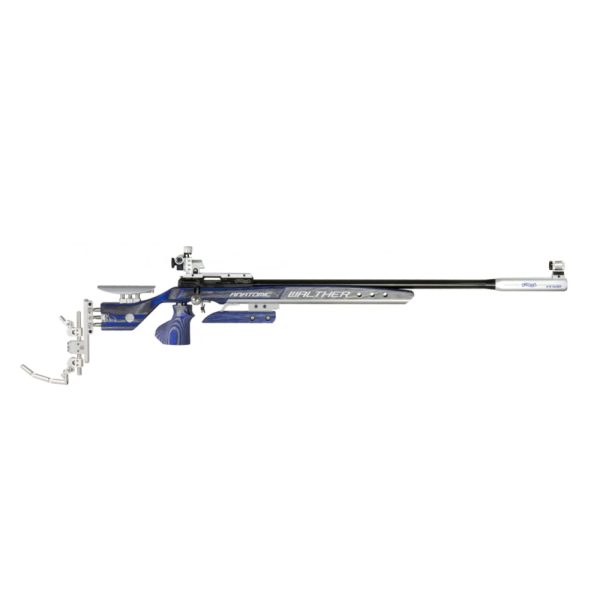 KK500 Anatomic