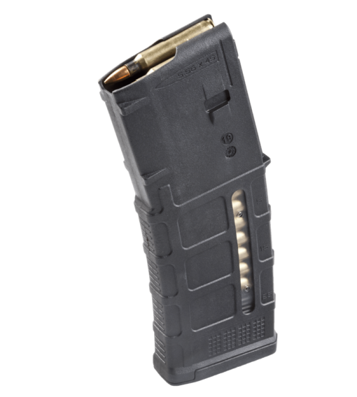 Magpul PMAGĀ® Gen M3 30 Round 5.56 NATO