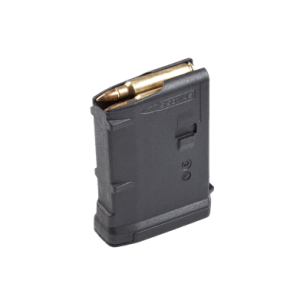 Magpul PMAG® Gen M3 10 Round