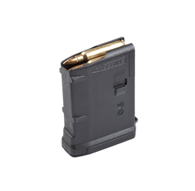 Magpul PMAGĀ® Gen M3 10 Round