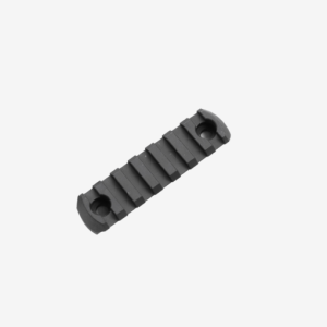 Magpul M-LOK Aluminum Rail with 7 Slots