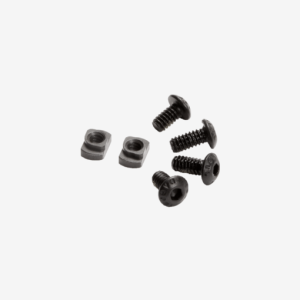 Magpul M-LOK® T-Nut Replacement Set