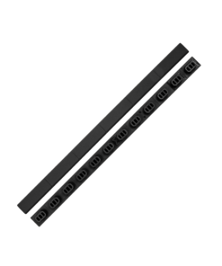 Magpul M-LOK Polymer Rail with 7 Slots