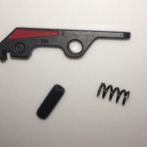 MASADA Extractor Kit