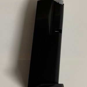 MASADA Slim 9mm 13 Round Magazine