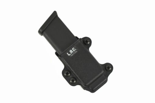 LAG Tactical M.C.S. Pistol Mag Carrier